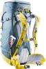 Deuter Freescape Pro 40+ Skitourenrucksack