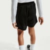Nike DriFit Multi Shorts