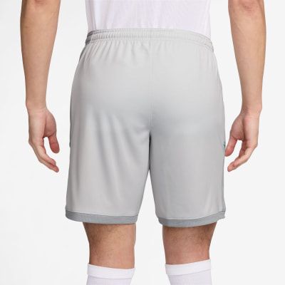 Nike Academy Dri-FIT Shorts