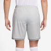 Nike Academy Dri-FIT Shorts
