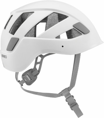 Petzl Boreo Kletterhelm