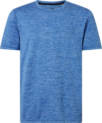 Energetics Tibor T-Shirt