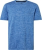 Energetics Tibor T-Shirt