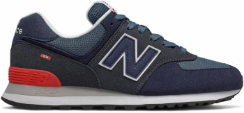 New Balance New Balance ML574 Freizeitschuh US-Gr.