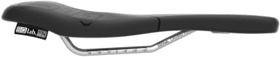 SQlab 611 Ergowave CrMo Fahrradsattel 14 cm