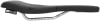 SQlab 611 Ergowave CrMo Fahrradsattel 14 cm