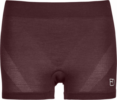 Ortovox 120 Comp Light Panty