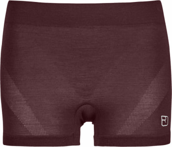 Ortovox 120 Comp Light Panty