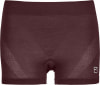 Ortovox 120 Comp Light Panty