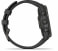 Fenix 7 Sapphire Multisport Smartwatch