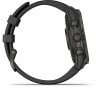 Garmin Fenix 7 Sapphire Multisport Smartwatch