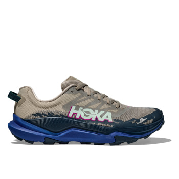 Hoka Torrent 4, pánska bežecká obuv