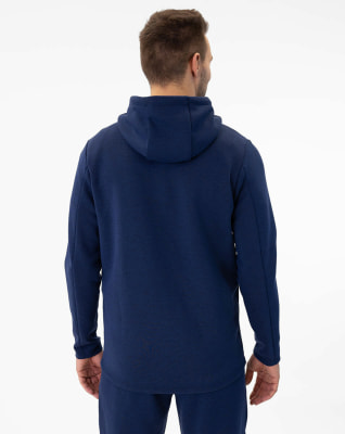 Jako Premium Basics Hoodie Jako Premium Basics Hoodie
