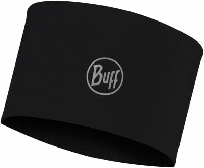 Buff Tech Fleece Stirnband