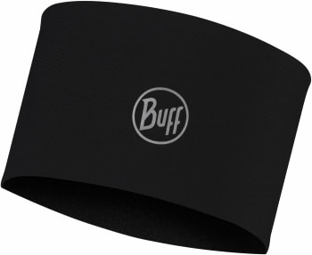 Buff Tech Fleece Stirnband