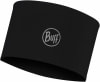 Buff Tech Fleece Stirnband