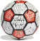 Futbalová lopta Messi Mini
