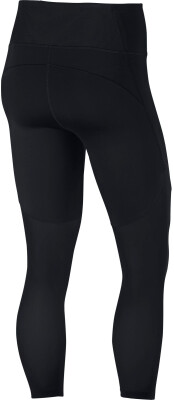 Nike Fly Crops