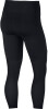 Nike Fly Crops