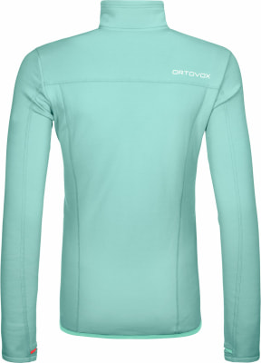 Ortovox Fleecejacke