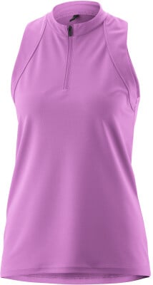 Gonso Adventure Radshirt ärmellos Gonso Adventure Radshirt ärmellos