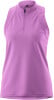 Gonso Adventure Radshirt ärmellos
