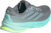 adidas Supernova Rise 2 Laufschuhe
