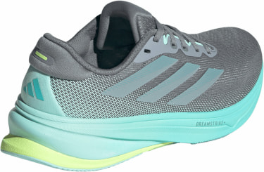 Supernova Rise 2 Laufschuhe