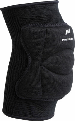 Pro Touch Ellenbogenschoner II