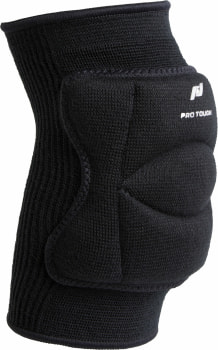Pro Touch Ellenbogenschoner II