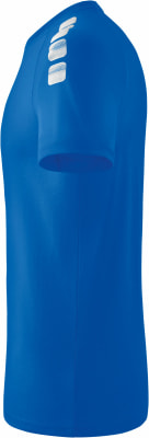Erima Essential 5-C Basics T-Shirt