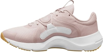 Nike W In-Season TR 13 női szabadidőcipő