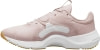 Nike W In-Season TR 13 női szabadidőcipő