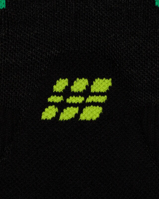 CEP Ski Touring Merino 3,0 Compressionsstutzen CEP Ski Touring Merino 3,0 Compressionsstutzen