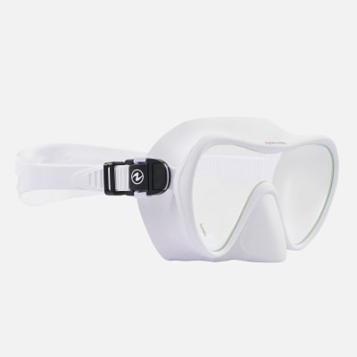 Aqua Lung Micromask Taucherbrille