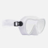 Aqua Lung Micromask Taucherbrille