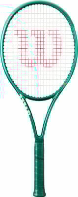 Wilson Blade 100L V10 Tennisschläger