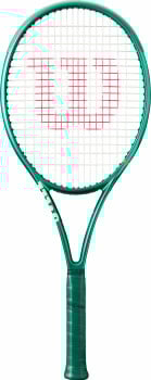 Wilson Blade 100L V10 Tennisschläger
