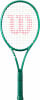 Wilson Blade 100L V10 Tennisschläger