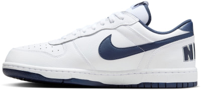 Nike Big Low Freizeitschuhe