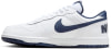 Nike Big Low Freizeitschuhe