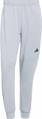 adidas D4T KNIT PT CUF Pant CLIMACOOL