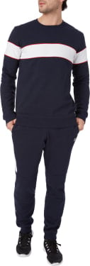 Silos Jogginghose