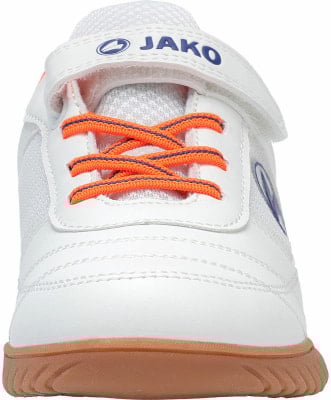 Jako Iconrush ID Hallenfussballschuh D-Gr.