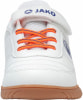 Jako Iconrush ID Hallenfussballschuh D-Gr.