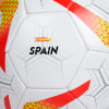 Pro Touch Country Ball focilabda