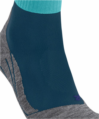 Falke TK 2 Cool Wandersocken