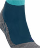 Falke TK 2 Cool Wandersocken