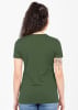 Jako Organic T-Shirt