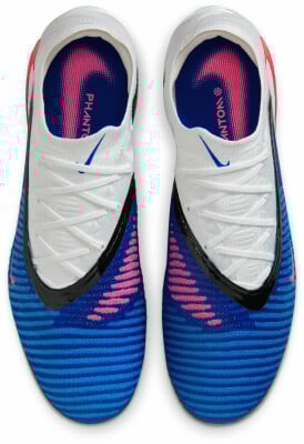 Nike Phantom 6 Low Elite Fußballschuhe